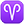 ★