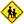 ★