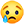 ★