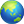 ★