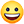 ★