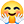 ★