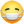★