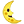 ★