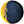 ★