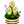 ★