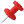 ★