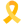 ★