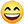 ★