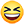 ★