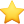 ★