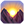 ★