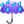 ★