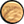★