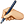 ★