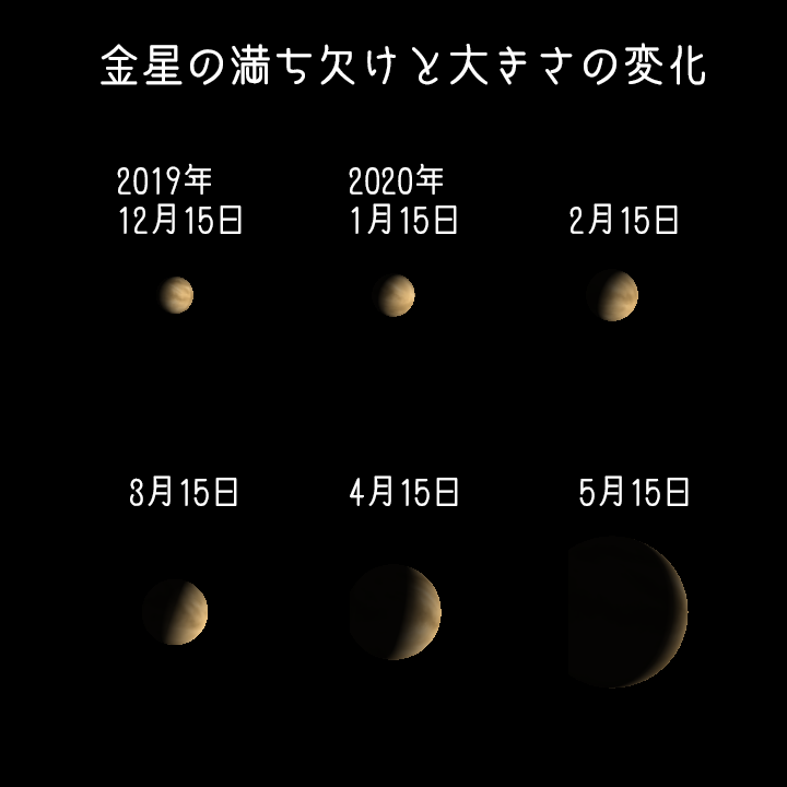 【代替テキスト】